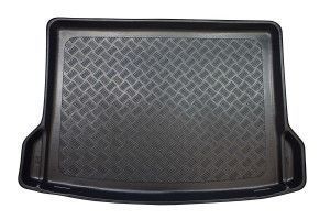 Tavite portbagaj auto Mercedes GLA , Tavita portbagaj Mercedes GLA X156 2014-2020 Aristar BSC - autogedal.ro