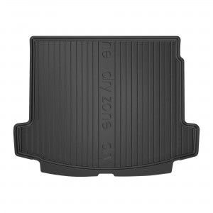 Tavite portbagaj auto Renault Megane, Tavita portbagaj Renault Megane II Combi/Break 2003-2009 Frogum DZ - autogedal.ro