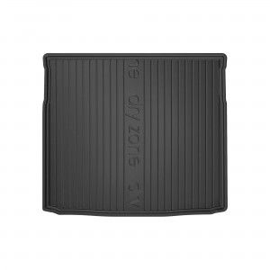 Tavite portbagaj auto Peugeot 407, Tavita portbagaj Peugeot 407 Combi/Break 2004-2011 Frogum DZ - autogedal.ro