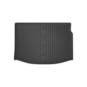 Tavite portbagaj auto Renault Megane, Tavita portbagaj Renault Megane III Coupe 2009-2016 Frogum DZ - autogedal.ro