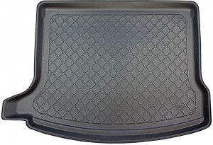 Tavite portbagaj auto Mazda 3, Tavita portbagaj Mazda 3 Hatchback 2013-2018 Aristar GRD - autogedal.ro