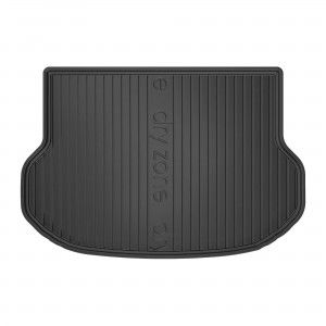 Tavite portbagaj auto Lexus NX 300H, Tavita portbagaj Lexus NX 300H 2014-2021 Frogum DZ - autogedal.ro