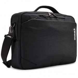 Genti laptop , Geanta laptop Thule Subterra Laptop Bag 15.6
