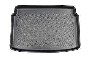 Tavite portbagaj auto Ford Ecosport, Tavita portbagaj Ford Ecosport 2018-prezent portbagaj mijlociu Aristar BSC - autogedal.ro
