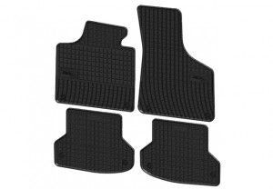 Covorase auto Audi , Covorase auto AUDI A3 8P 2003-2013 Frogum - autogedal.ro
