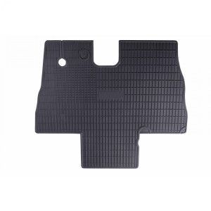 Covorase auto Fiat Ducato , Covorase auto FIAT Ducato 3 locuri 2004-2006 Geyer&Hosaja - autogedal.ro