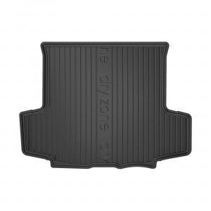 Tavite portbagaj auto Chevrolet Captiva , Tavita portbagaj Chevrolet Captiva 2006-2018 Rand 3 de scaune Pliat Frogum DZ - autogedal.ro