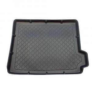 Tavite portbagaj auto BMW X4, Tavita portbagaj BMW X4 F26 2014-2018 Aristar GRD - autogedal.ro
