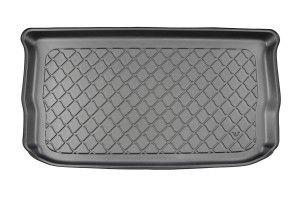 Tavite portbagaj auto Renault Twingo, Tavita portbagaj Renault Twingo 2014-prezent Aristar GRD - autogedal.ro