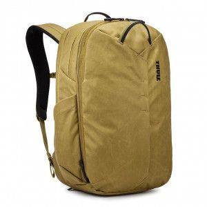 Genti, Rucsacuri, Huse - Genti voiaj 28 L , Geanta voiaj Thule Aion 47cm Nutria Brown 28L - autogedal.ro