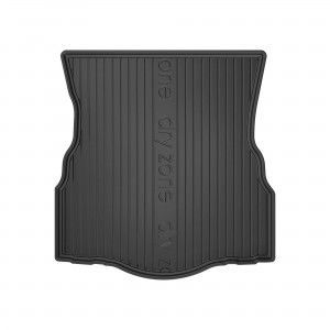 Tavite portbagaj auto Ford Mondeo, Tavita portbagaj Ford Mondeo V Hatchback 2014-prezent roata rezerva standard Frogum DZ - autogedal.ro