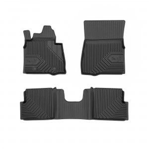 Covorase auto Mercedes G-Class , Covorase auto MERCEDES G-Class W463 1990-2018 Frogum 77 - autogedal.ro
