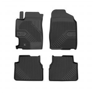 Covorase auto Mazda 6, Covorase auto MAZDA 6 I 2002-2008 Frogum 77 - autogedal.ro