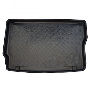 Tavite portbagaj auto Opel Meriva , Tavita portbagaj Opel Meriva A 2003-2010 Aristar BSC - autogedal.ro