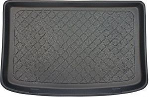 Tavite portbagaj, Tavita portbagaj Mercedes A-Class W176 Hatchback 2012-2018 Aristar GRD - autogedal.ro