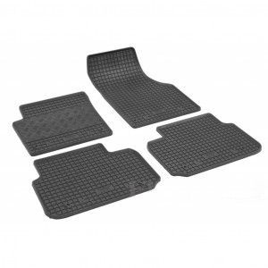 Covorase auto Land Rover , Covorase auto LAND ROVER Discovery Sport 2015-2019 Rigum - autogedal.ro