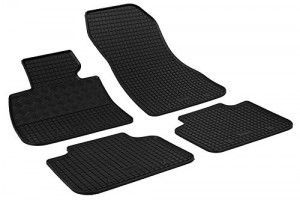Covorase auto BMW Seria 2, Covorase auto BMW Seria 2 F45 Active Tourer 2014-2021 Rigum - autogedal.ro