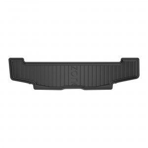 Tavite portbagaj auto Chevrolet Captiva , Tavita portbagaj Chevrolet Captiva 2006-2015 Rand 3 de scaune Ridicat Frogum DZ - autogedal.ro