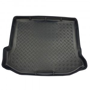 Tavite portbagaj auto Volvo V60 , Tavita portbagaj Volvo V60 Combi/Break 2010-2018 Aristar BSC - autogedal.ro