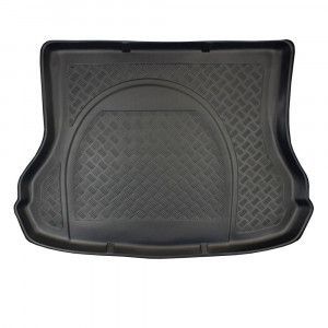Tavite portbagaj auto Hyundai Elantra , Tavita portbagaj Hyundai Elantra 2011-2015 Aristar BSC - autogedal.ro