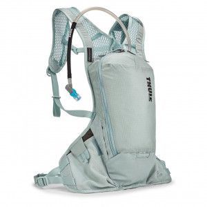 Genti, Rucsacuri, Huse - Rucsacuri tehnice 3 L , Rucsac hidratare Thule Vital Bike, Femei, H2O, 3L, Albastru - autogedal.ro