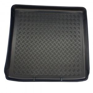 Tavite portbagaj auto Opel , Tavita portbagaj Opel Astra J Combi/Break 2010-2015 Aristar BSC - autogedal.ro
