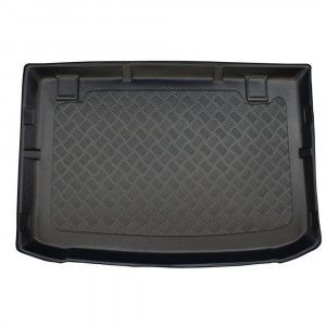 Tavite portbagaj auto Hyundai IX 20 , Tavita portbagaj Hyundai IX20 2010-2019 portbagaj inferior Aristar BSC - autogedal.ro