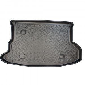 Tavite portbagaj auto Hyundai Tucson , Tavita portbagaj Hyundai Tucson 2004-2010 Aristar BSC - autogedal.ro