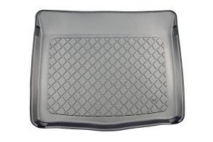 Tavite portbagaj auto Fiat Tipo Cross , Tavita portbagaj Fiat Tipo Cross 2020-prezent cu CargoBox Aristar GRD - autogedal.ro
