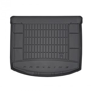 Tavite portbagaj auto Mazda 3, Tavita portbagaj Mazda 3 Hatchback 2009-2013 portbagaj inferior Frogum - autogedal.ro