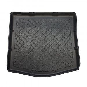Tavite portbagaj auto Ford Grand C-Max , Tavita portbagaj Ford Grand C-Max 5 locuri 2010-2019 Aristar GRD - autogedal.ro