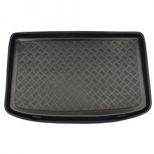 Tavite portbagaj auto Mercedes, Tavita portbagaj Mercedes A-Class W176 Hatchback 2012-2018 Aristar BSC - autogedal.ro