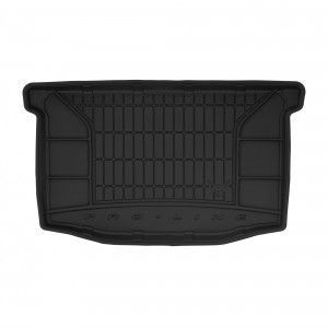 Tavite portbagaj auto Suzuki Baleno , Tavita portbagaj Suzuki Baleno Hatchback 2016-prezent portbagaj superior Frogum - autogedal.ro