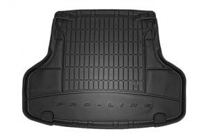 Tavite portbagaj auto Volvo, Tavita portbagaj Volvo S40 Sedan 1995-2003 Frogum - autogedal.ro