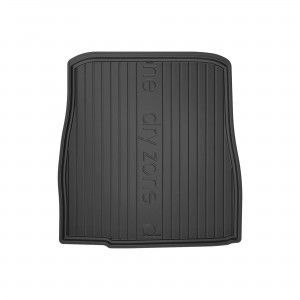 Tavite portbagaj auto Seat Cordoba, Tavita portbagaj Seat Cordoba Sedan 1996-2002 Frogum DZ - autogedal.ro