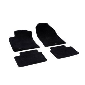 Covorase auto Hyundai, Covorase auto mocheta HYUNDAI I 30 2017-prezent - autogedal.ro