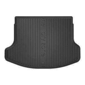 Tavite portbagaj auto Hyundai I 30, Tavita portbagaj Hyundai I30 Fastback 2017-2020 Frogum DZ - autogedal.ro