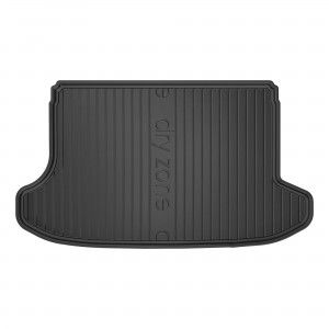 Tavite portbagaj auto Subaru BRZ, Tavita portbagaj Subaru BRZ Coupe 2013-2020 Frogum DZ - autogedal.ro