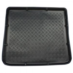 Tavite portbagaj auto Opel , Tavita portbagaj Opel Zafira C 2012-2019 Aristar BSC - autogedal.ro