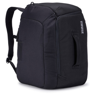 Genti, Rucsacuri, Huse - Genti schi si snowboard, Geanta clapari Thule RoundTrip, 45L, Negru - autogedal.ro