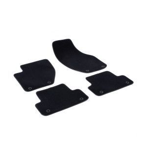 Covorase auto Volvo V40 , Covorase auto mocheta Volvo V40 2012-prezent - autogedal.ro