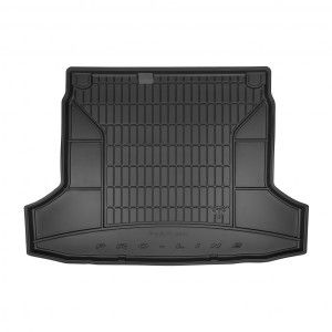 Tavite portbagaj, Tavita portbagaj Peugeot 508 Sedan 2011-2018 fara subwoofer Frogum - autogedal.ro