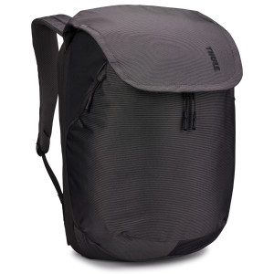 Genti, Rucsacuri, Huse - Rucsacuri urban Gri , Rucsac urban Thule Subterra 2, 26L, Gri - autogedal.ro