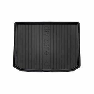 Tavite portbagaj auto Audi, Tavita portbagaj Audi A3 8V Hatchback/Sportback 2013-2020 cu roata de rezerva standard Frogum DZ - autogedal.ro