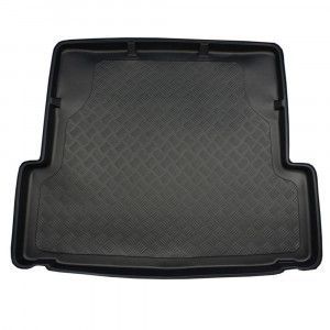 Tavite portbagaj auto BMW, Tavita portbagaj BMW Seria 3 E91 Combi/Break 2005-2012 Aristar BSC - autogedal.ro