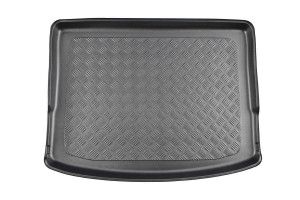 Tavite portbagaj auto Mitsubishi Eclipse Cross , Tavita portbagaj Mitsubishi Eclipse Cross 2017-prezent Aristar BSC - autogedal.ro