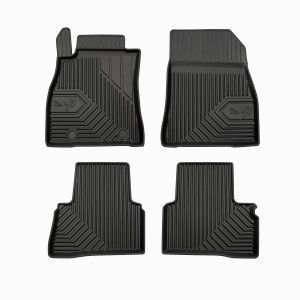 Covorase auto Nissan Juke, Covorase auto NISSAN Juke 2010-2019 Frogum 77 - autogedal.ro