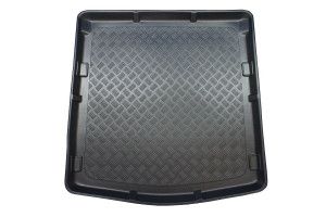 Tavite portbagaj auto Audi A5, Tavita portbagaj Audi A5 8T Sportback 2009-2017 Aristar BSC - autogedal.ro