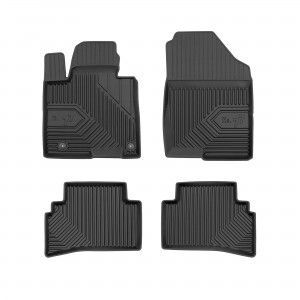 Covorase auto Hyundai , Covorase auto HYUNDAI Tucson 2020-prezent Frogum 77 - autogedal.ro