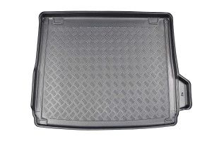 Tavite portbagaj auto BMW X3 , Tavita portbagaj BMW X3 G01 2017-prezent Aristar BSC - autogedal.ro
